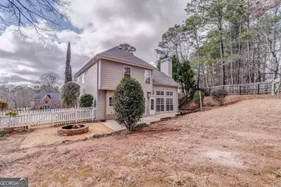 1785 Benningfield Drive SW, Marietta, GA 30064 - Photo 20