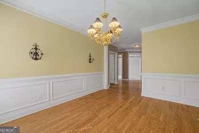 1785 Benningfield Drive SW, Marietta, GA 30064 - Photo 40