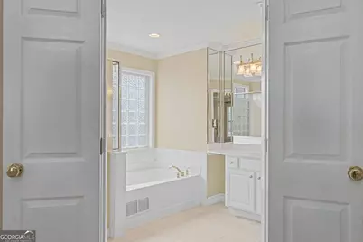 1785 Benningfield Drive SW, Marietta, GA 30064 - Photo 58