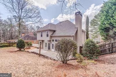 1785 Benningfield Drive SW, Marietta, GA 30064 - Photo 22