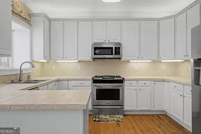 1785 Benningfield Drive SW, Marietta, GA 30064 - Photo 44