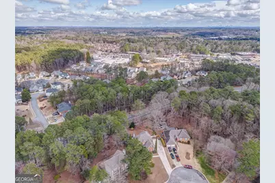 1785 Benningfield Drive SW, Marietta, GA 30064 - Photo 18