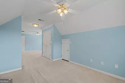 1785 Benningfield Drive SW, Marietta, GA 30064 - Photo 62