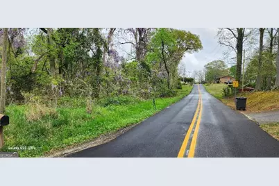 0 Alabama Street, Washington, GA 30673 - Photo 4