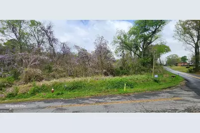 0 Alabama Street, Washington, GA 30673 - Photo 2