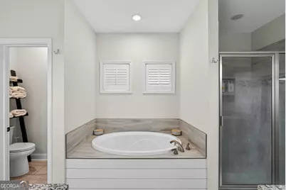 6302 C T Place, Statesboro, GA 30461 - Photo 32