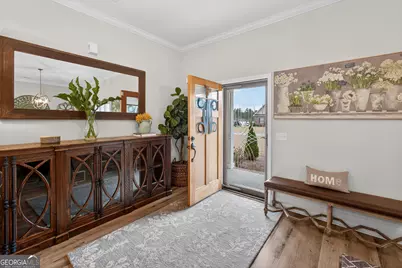 6302 C T Place, Statesboro, GA 30461 - Photo 6