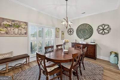 6302 C T Place, Statesboro, GA 30461 - Photo 14