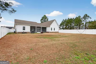 6302 C T Place, Statesboro, GA 30461 - Photo 42