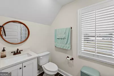 6302 C T Place, Statesboro, GA 30461 - Photo 36