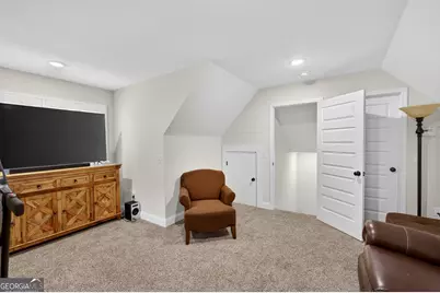 6302 C T Place, Statesboro, GA 30461 - Photo 38