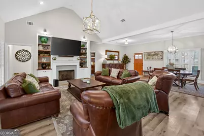 6302 C T Place, Statesboro, GA 30461 - Photo 10