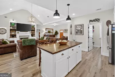 6302 C T Place, Statesboro, GA 30461 - Photo 16