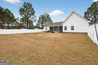 6302 C T Place, Statesboro, GA 30461 - Photo 44