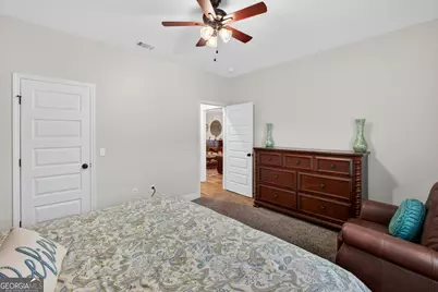 6302 C T Place, Statesboro, GA 30461 - Photo 24