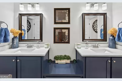 6302 C T Place, Statesboro, GA 30461 - Photo 26