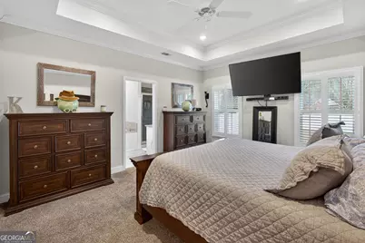 6302 C T Place, Statesboro, GA 30461 - Photo 30