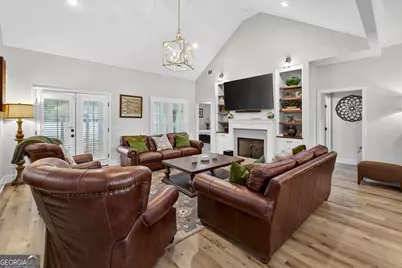 6302 C T Place, Statesboro, GA 30461 - Photo 8