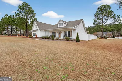 6302 C T Place, Statesboro, GA 30461 - Photo 4