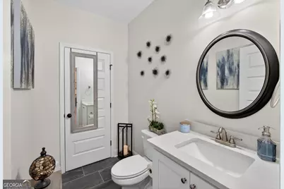 6302 C T Place, Statesboro, GA 30461 - Photo 22