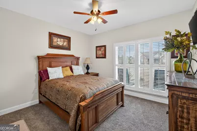 6302 C T Place, Statesboro, GA 30461 - Photo 28