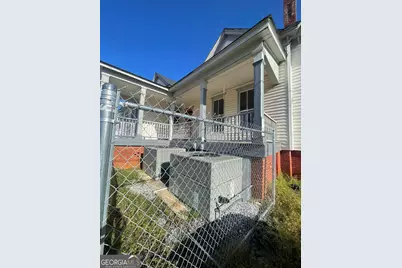 200 N Bethel Street, Thomaston, GA 30286 - Photo 6