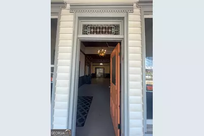 200 N Bethel Street, Thomaston, GA 30286 - Photo 10