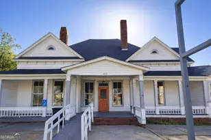 200 N Bethel St, Thomaston, GA 30286 - Photo 1