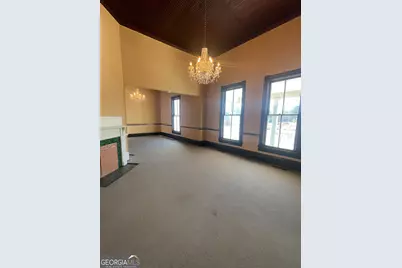 200 N Bethel Street, Thomaston, GA 30286 - Photo 14