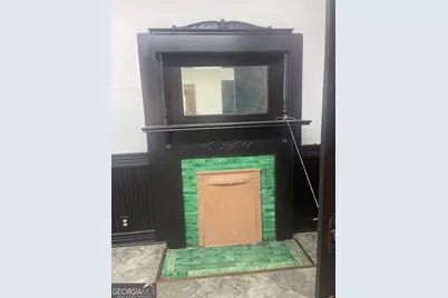 200 N Bethel Street, Thomaston, GA 30286 - Photo 18