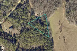 1574 Cordell Rd, Bowman, GA 30624 - Photo 1