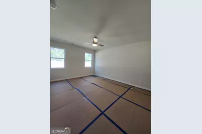 239 Swan Lake Road, Stockbridge, GA 30281 - Photo 16