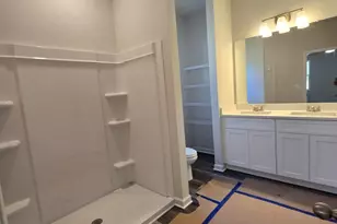 239 Swan Lake Rd, Stockbridge, GA 30281 - Photo 16