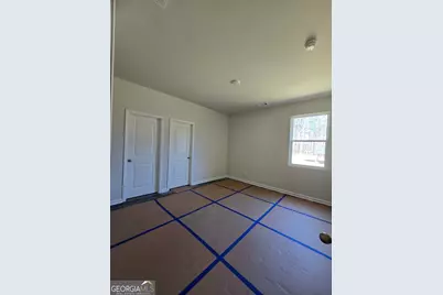 239 Swan Lake Road, Stockbridge, GA 30281 - Photo 6