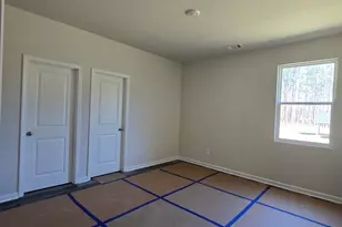 239 Swan Lake Rd, Stockbridge, GA 30281 - Photo 6