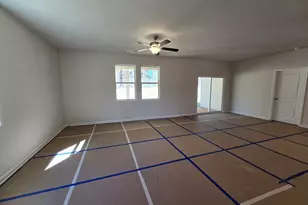 239 Swan Lake Rd, Stockbridge, GA 30281 - Photo 14