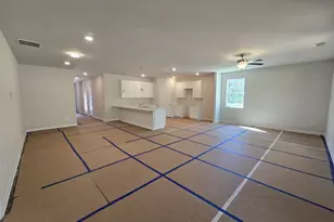 239 Swan Lake Rd, Stockbridge, GA 30281 - Photo 22