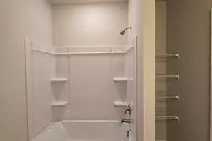 239 Swan Lake Rd, Stockbridge, GA 30281 - Photo 28