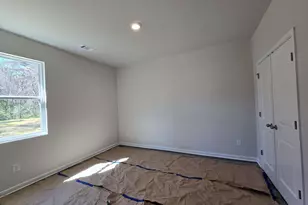 239 Swan Lake Rd, Stockbridge, GA 30281 - Photo 30