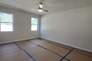 239 Swan Lake Rd, Stockbridge, GA 30281 - Photo 16