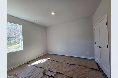 239 Swan Lake Road, Stockbridge, GA 30281 - Photo 30