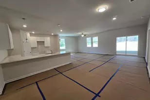 239 Swan Lake Rd, Stockbridge, GA 30281 - Photo 12