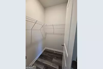 239 Swan Lake Road, Stockbridge, GA 30281 - Photo 8