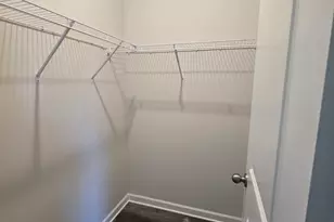 239 Swan Lake Rd, Stockbridge, GA 30281 - Photo 8