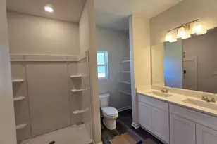 239 Swan Lake Rd, Stockbridge, GA 30281 - Photo 20