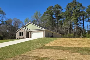 239 Swan Lake Rd, Stockbridge, GA 30281 - Photo 2