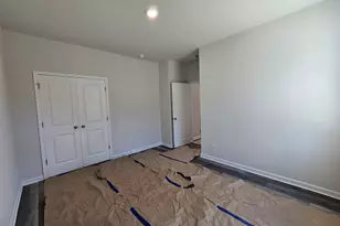 239 Swan Lake Rd, Stockbridge, GA 30281 - Photo 30