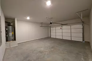 239 Swan Lake Rd, Stockbridge, GA 30281 - Photo 32