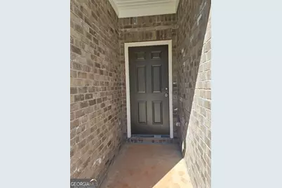 239 Swan Lake Road, Stockbridge, GA 30281 - Photo 4