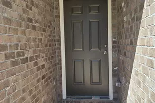 239 Swan Lake Rd, Stockbridge, GA 30281 - Photo 4